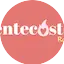 Logo Pentecostes Radio