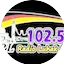 Logo Radio Luhak Nan Tuo