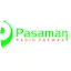 Pasaman FM