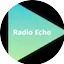 echo-radio