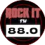 Rock It FM
