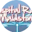 Logo Hospital Radio Maidstone (Energy)