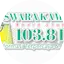 Logo Radio Swara Kampar