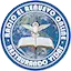Logo Radio El Renuevo Online