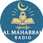 Logo Al-mahabbah Radio