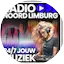 Logo Radio Noord Limburg