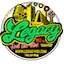 Logo Legacy 90.1 FM