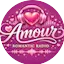Logo Amour