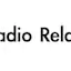 Logo Radio Relax