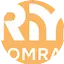 Logo Radio Moldova Comrat