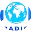 GOD Radio