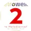Logo Retrowelle 2