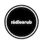 Rádio ARUBlox