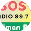 Logo Asosye