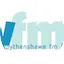 Wythenshawe FM