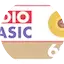 Logo Radio Clasic 60