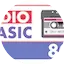 Radio Clasic 80
