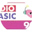 Radio Clasic 90