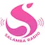 Logo Salamba Radio