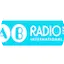 Logo Fab Radio International 1