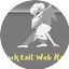 Cocktail Web Radio