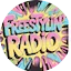 Logo Freestylin' Radio
