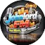 Logo Johnlord fm