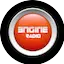 Logo Engine Radio