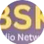 Logo BSK Radio Network