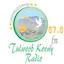 Tulwoob Koony Radio