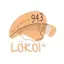 Logo Lokoi FM