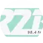 Logo R2B