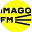 Logo Imago FM