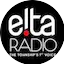 Logo Eita Radio