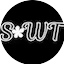 Logo Sow What Radio
