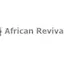 Logo African Revival Radio