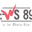 Logo NE-WS