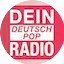 Logo Radio Emscher Lippe - Deutsch Pop