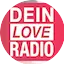 Logo Radio Emscher Lippe - Love Radio
