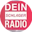 Logo Radio Emscher Lippe - Schlager