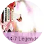 Logo 24-7 Legends