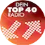 Logo NE-WS - Top 40