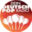 Logo NE-WS - Deutsch Pop