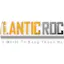 Logo Atlantic Rock