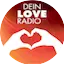 Logo NE-WS - Love