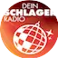 Logo NE-WS - Schlager
