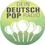 Logo Radio 90.1 - Deutsch Pop