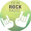 Radio 90.1 - Urban