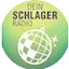 Radio 90.1 - Schlager