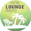 Radio 90.1 - Lounge